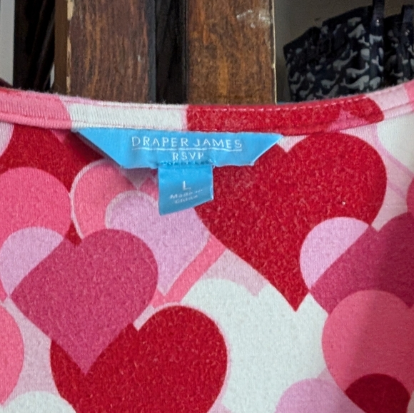 Draper James RSVP - Picture 5 of 5